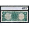 Image 2 : 1880 $20 Legal Tender Note PCGS 25