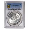 1903-O $1 Morgan Silver Dollar PCGS MS64