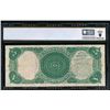 Image 2 : 1907 $5 Legal Tender Note PCGS 25