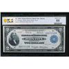 1918 $2 Boston FRBN PCGS 55