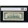 Image 2 : 1966 $100 Legal Tender Note PCGS 50PPQ