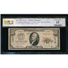 Image 1 : 1929 $10 Duluth MN National PCGS 15
