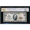 1929 $10 Dallas TX National PCGS 30