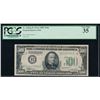 1934A $500 New York FRN PCGS 35