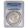 1896-O $1 Morgan Silver Dollar PCGS AU55