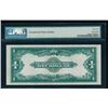 Image 2 : 1923 $1 Legal Tender Note PMG 65EPQ