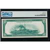 Image 2 : 1918 $2 Chicago FRBN PMG 64
