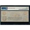 Image 2 : 1860's $2 Providence RI Obsolete PMG 64EPQ
