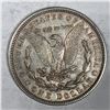 Image 2 : 1921 US Morgan Dollar