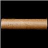 Image 3 : Shotgun Lincoln 1c roll, 1961-d 50 pcs Brandt Wrapper.
