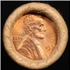 Image 2 : Shotgun Lincoln 1c roll, 1974-p 50 pcs Brandt Wrapper.