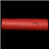 Image 3 : Shotgun Lincoln 1c roll, 1959-p 50 pcs Wrapper.