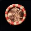 Image 2 : Shotgun Lincoln 1c roll, 2003-d 50 pcs Wrapper.