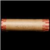 Image 3 : Shotgun Lincoln 1c roll, 2003-d 50 pcs Wrapper.