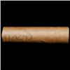 Image 2 : Shotgun Lincoln 1c roll, 1982-d 50 pcs Brandt Wrapper.
