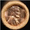 Image 2 : Shotgun Lincoln 1c roll, 1963-p 50 pcs Brandt Wrapper.
