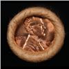 Image 2 : Shotgun Lincoln 1c roll, 1964-p 50 pcs Brandt Wrapper.
