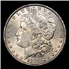 Image 2 : 1885-p Morgan Dollar $1 Grades Choice+ Unc