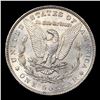 Image 3 : 1885-p Morgan Dollar $1 Grades Choice+ Unc