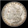 Image 2 : 1882-p Morgan Dollar $1 Grades GEM Unc