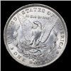 Image 3 : 1884-o Morgan Dollar $1 Grades Choice+ Unc
