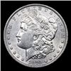 Image 2 : 1879-o Morgan Dollar $1 Grades Select Unc