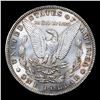 Image 3 : 1896-p Morgan Dollar $1 Grades Choice+ Unc