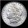 Image 2 : 1896-p Morgan Dollar $1 Grades Choice+ Unc