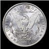Image 3 : 1884-o Morgan Dollar $1 Grades Choice Unc