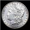 Image 2 : 1888-s Morgan Dollar $1 Grades Select Unc