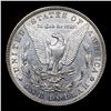 Image 3 : 1888-s Morgan Dollar $1 Grades Select Unc
