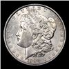 Image 2 : 1900-p Morgan Dollar $1 Grades Choice Unc