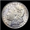 Image 2 : 1921-s Morgan Dollar $1 Grades Select Unc