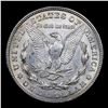 Image 3 : 1921-s Morgan Dollar $1 Grades Select Unc