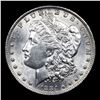 Image 2 : 1884-o Morgan Dollar $1 Grades Choice+ Unc