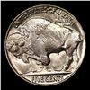 Image 3 : 1937-p Buffalo Nickel 5c Grades GEM++ Unc