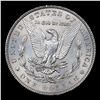 Image 3 : 1885-p Morgan Dollar $1 Grades Select+ Unc
