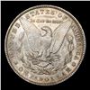 Image 3 : 1886-p Morgan Dollar $1 Grades Choice Unc