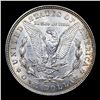 Image 3 : 1921-p Morgan Dollar $1 Grades Select+ Unc