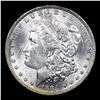 Image 2 : 1884-o Morgan Dollar $1 Grades Choice+ Unc