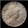 Image 2 : 1925 Austria 10 Groschen KM-2838 Grades Choice AU