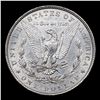 Image 3 : 1882-p Morgan Dollar $1 Grades Select Unc