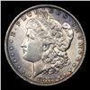 Image 2 : 1882-o Morgan Dollar $1 Grades Choice Unc