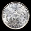 Image 3 : 1884-o Morgan Dollar $1 Grades Choice+ Unc