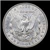 Image 3 : 1902-p Morgan Dollar $1 Grades Select+ Unc