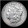 Image 2 : ***Auction Highlight*** 1894-o Morgan Dollar $1 Graded Select Unc By USCG (fc)