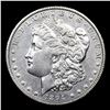 Image 2 : ***Auction Highlight*** 1894-o Morgan Dollar $1 Graded Select Unc By USCG (fc)