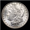 Image 2 : 1884-o Morgan Dollar $1 Grades Choice+ Unc
