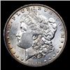Image 2 : 1896-p Morgan Dollar $1 Grades Choice+ Unc