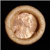 Image 2 : Shotgun Lincoln 1c roll, 1982-d 50 pcs Brandt Wrapper.
